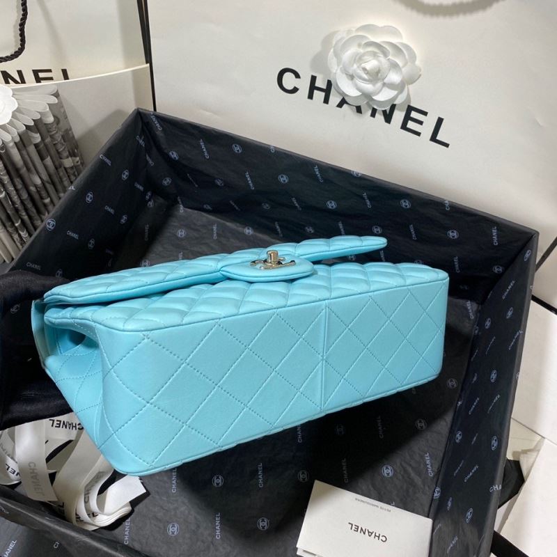 Chanel CF Series Bags